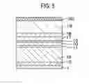 Fig. 06 - Semiconductor laser device and manufacturing method thereof