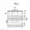 Fig. 07 - Semiconductor laser device and manufacturing method thereof