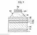Fig. 08 - Semiconductor laser device and manufacturing method thereof