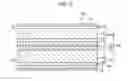 Fig. 14 - Semiconductor laser device and manufacturing method thereof