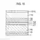 Fig. 16 - Semiconductor laser device and manufacturing method thereof