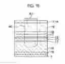 Fig. 17 - Semiconductor laser device and manufacturing method thereof