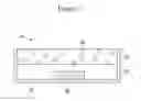 Fig. 05 - Solid state lighting devices comprising quantum dots