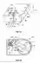 Fig. 06 - System, method and apparatus for internal polarization rotation for horizontal cavity, surface emitting laser beam for thermally assisted recording in disk drive