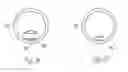 Fig. 04 - TEMPERATURE SENSOR USING TEMPERATURE SENSING DEVICES