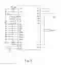 Fig. 05 - LCD SCREEN FOR THERMOMETER