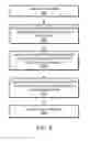 Fig. 06 - System and method for facilitating data transfer using a shared non-deterministic bus