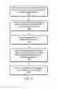 Fig. 08 - System and method for facilitating data transfer using a shared non-deterministic bus