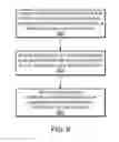 Fig. 09 - System and method for facilitating data transfer using a shared non-deterministic bus