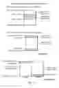 Fig. 22 - System and method for facilitating data transfer using a shared non-deterministic bus
