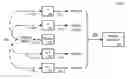Fig. 01 - Directional filter for separating closely spaced channels in an HF transceiver