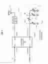 Fig. 10 - Directional filter for separating closely spaced channels in an HF transceiver