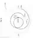 Fig. 13 - Directional filter for separating closely spaced channels in an HF transceiver