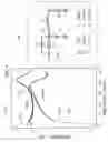Fig. 15 - Directional filter for separating closely spaced channels in an HF transceiver