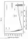 Fig. 17 - Directional filter for separating closely spaced channels in an HF transceiver
