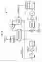Fig. 19 - Directional filter for separating closely spaced channels in an HF transceiver