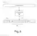 Fig. 07 - Systems and methods for segmenting and communicating video data