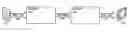 Fig. 01 - DYNAMIC MODE SEARCH ORDER CONTROL FOR A VIDEO ENCODER