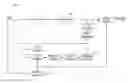 Fig. 01 - ADAPTIVE LOOP FILTERING USING TABLES OF FILTER SETS FOR VIDEO CODING
