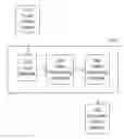 Fig. 01 - ADAPTIVE BIT RATE CONTROL BASED ON SCENES