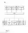 Fig. 09 - NONLINEAR, IN-THE-LOOP, DENOISING FILTER FOR QUANTIZATION NOISE REMOVAL FOR HYBRID VIDEO COMPRESSION