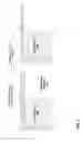 Fig. 05 - Pixel level adaptive intra-smoothing