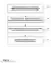 Fig. 06 - Pixel level adaptive intra-smoothing