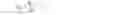 Fig. 44 - Method and apparatus for encoding images, and method and apparatus for decoding encoded images
