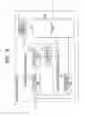 Fig. 04 - POWER LINE COMMUNICATION APPARATUS AND NOISE DETECTION METHOD THEREOF
