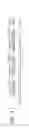 Fig. 07 - POWER LINE COMMUNICATION APPARATUS AND NOISE DETECTION METHOD THEREOF