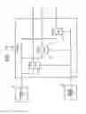 Fig. 10 - POWER LINE COMMUNICATION APPARATUS AND NOISE DETECTION METHOD THEREOF