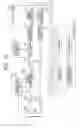 Fig. 14 - POWER LINE COMMUNICATION APPARATUS AND NOISE DETECTION METHOD THEREOF