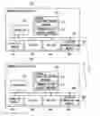 Fig. 01 - Communication device and communication method