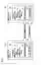Fig. 04 - Communication device and communication method