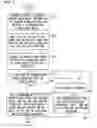 Fig. 08 - Communication device and communication method