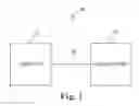 Fig. 02 - System including reply signal that at least partially overlaps request