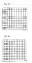 Fig. 07 - Processing method and system of demodulate reference signal, base station, user equipment