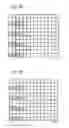 Fig. 08 - Processing method and system of demodulate reference signal, base station, user equipment