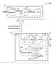 Fig. 01 - PREDISTORTION IN SPLIT-MOUNT WIRELESS COMMUNICATION SYSTEMS