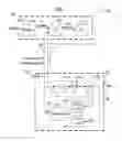 Fig. 02 - PREDISTORTION IN SPLIT-MOUNT WIRELESS COMMUNICATION SYSTEMS