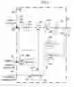 Fig. 04 - PREDISTORTION IN SPLIT-MOUNT WIRELESS COMMUNICATION SYSTEMS