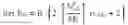 Fig. 05 - Virtual limited buffer modification for rate matching