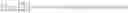 Fig. 06 - Virtual limited buffer modification for rate matching
