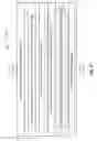 Fig. 22 - Virtual limited buffer modification for rate matching