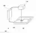 Fig. 01 - X-RAY IMAGING DEVICE AND CONTROL METHOD