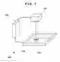Fig. 02 - X-RAY IMAGING DEVICE AND CONTROL METHOD