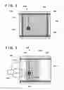 Fig. 03 - X-RAY IMAGING DEVICE AND CONTROL METHOD