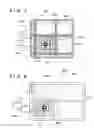 Fig. 07 - X-RAY IMAGING DEVICE AND CONTROL METHOD