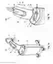 Fig. 02 - Mobile X-Ray Unit