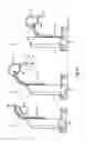 Fig. 03 - Mobile X-Ray Unit